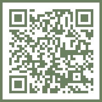 QR — Diplomado TADTS